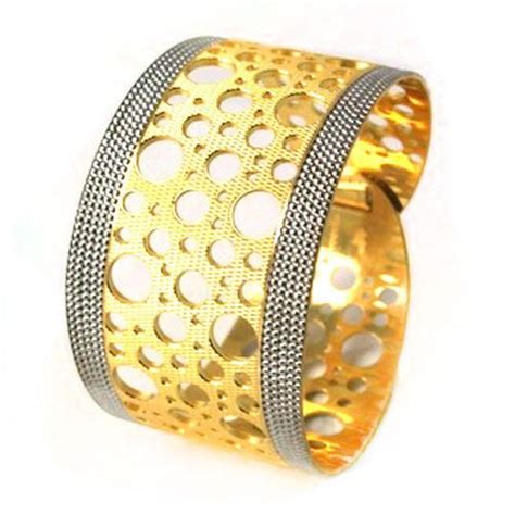 cnc machine bangles design|bangles mumbai.